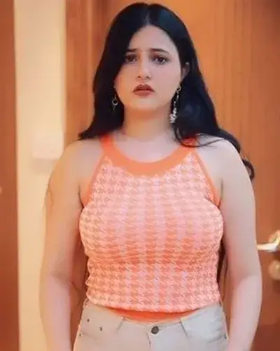 Kilvelur Call Girls Service