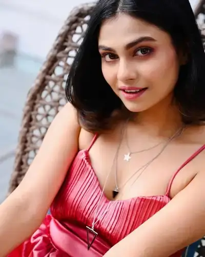 Call Girls Service in Kilvelur