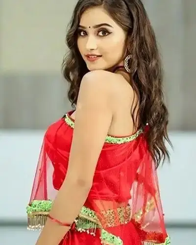 Call Girls Service Kilvelur