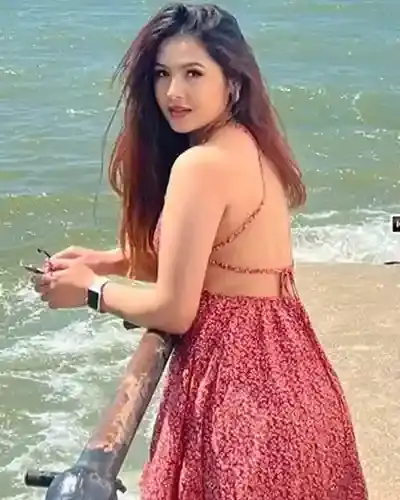 Call Girls in Kilvelur