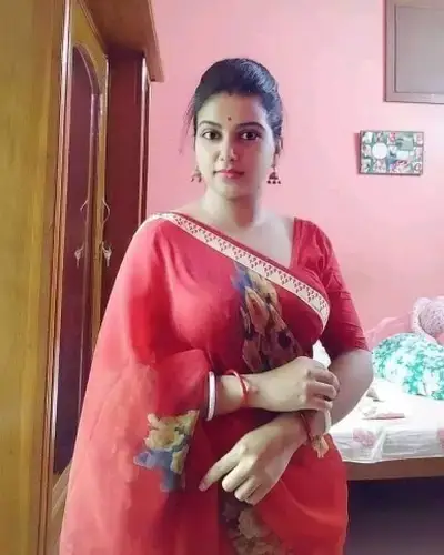 Call Girl Service in Kilvelur