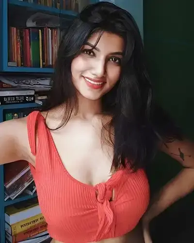 Kilvelur Call Girl