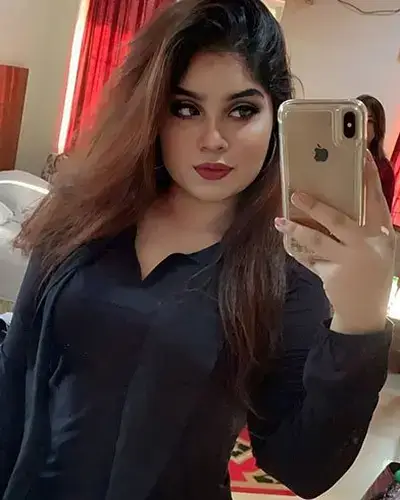 Kilvelur Call Girl Service