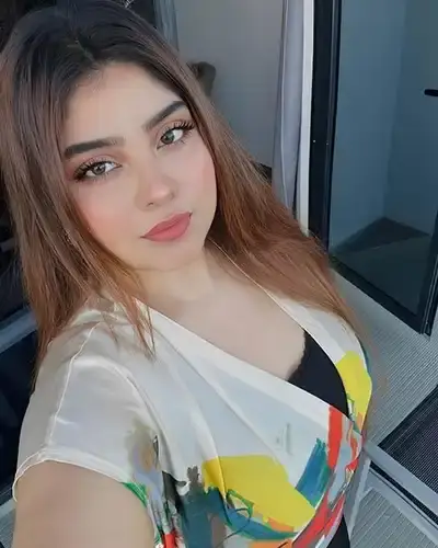 Call Girl Kilvelur