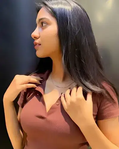 Call Girl Service Kilvelur