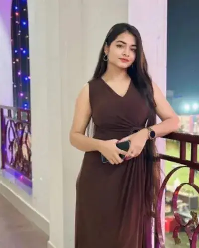Escorts Service Kilvelur