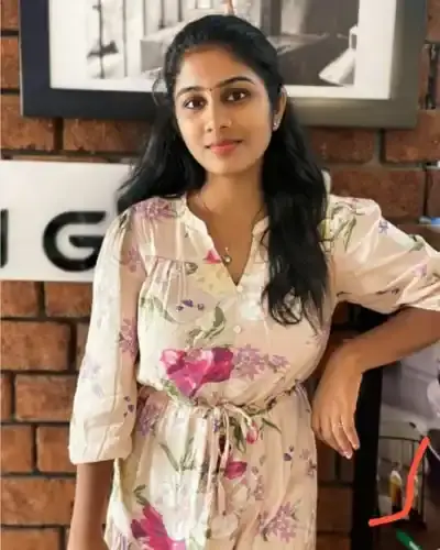 Escorts Kilvelur