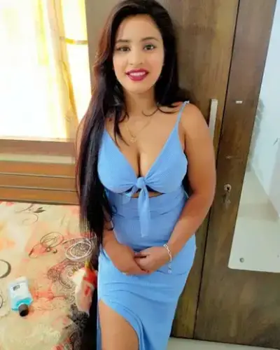 Kilvelur Escorts