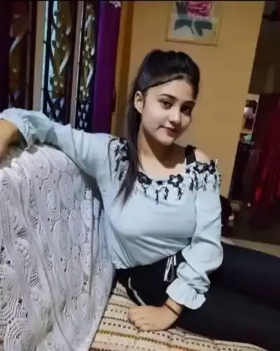 Escorts Service In Kilvelur
