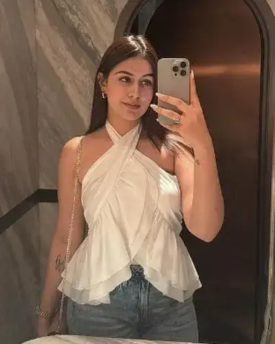 Escorts In Kilvelur