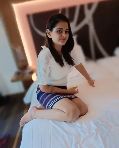Escort Service In Kilvelur
