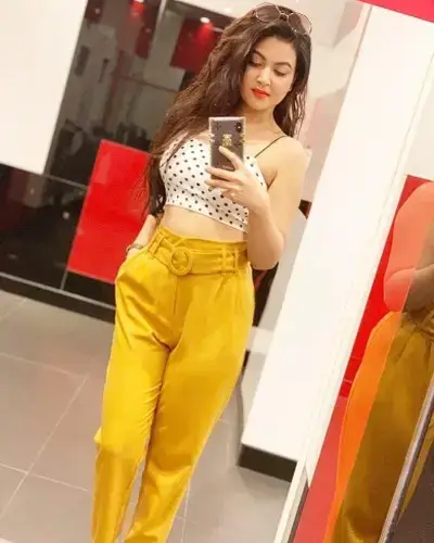 Kilvelur Escort