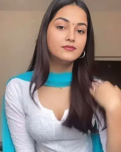 Escort In Kilvelur