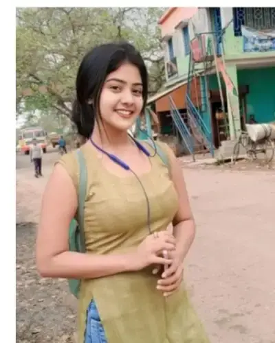 Kilvelur Escort Service