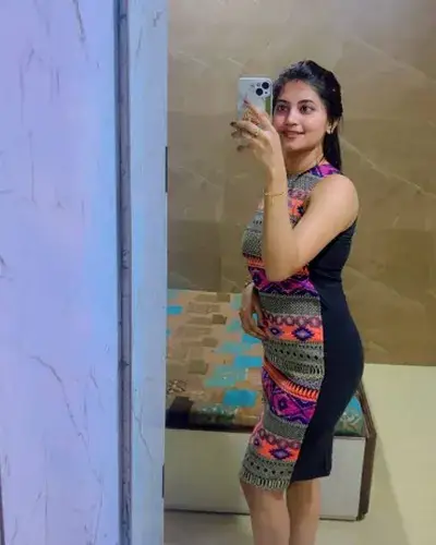 Escort Kilvelur