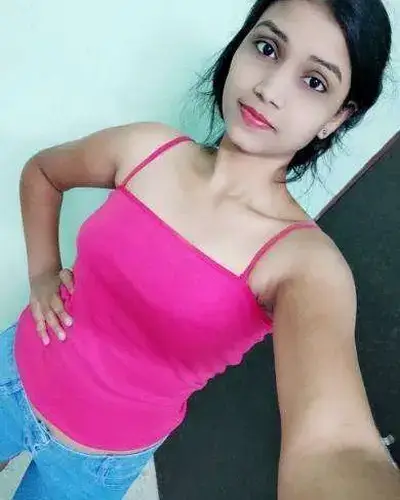 Call Girls Kilvelur Cash On Delivery
