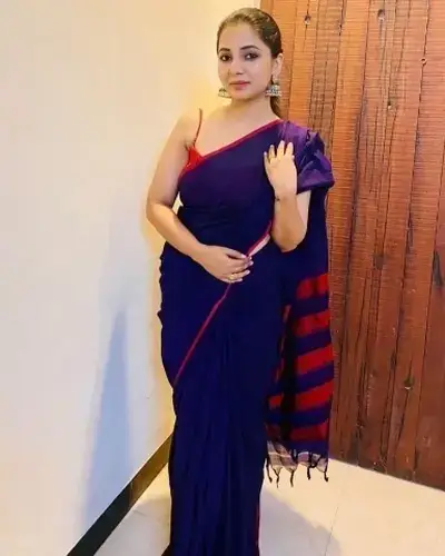 Call Girls Kilvelur Cash On Delivery